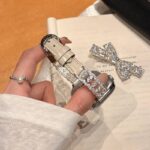 アップルウォッチ バンド 本革 バンド Apple Watchバンド apple watch 44mm 45mm 46mm 49mm ULTRA 本革 ベルト
