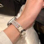 アップルウォッチ バンド 本革 バンド Apple Watchバンド apple watch 44mm 45mm 46mm 49mm ULTRA 本革 ベルト