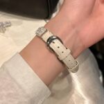 アップルウォッチ バンド 本革 バンド Apple Watchバンド apple watch 44mm 45mm 46mm 49mm ULTRA 本革 ベルト