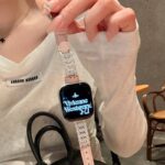 アップルウォッチ バンド 本革 バンド Apple Watchバンド apple watch 44mm 45mm 46mm 49mm ULTRA 本革 ベルト