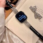 アップルウォッチ バンド 本革 バンド Apple Watchバンド apple watch 44mm 45mm 46mm 49mm ULTRA 本革 ベルト
