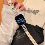 アップルウォッチ バンド 本革 バンド Apple Watchバンド apple watch 44mm 45mm 46mm 49mm ULTRA 本革 ベルト