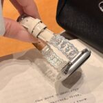 アップルウォッチ バンド 本革 バンド Apple Watchバンド apple watch 44mm 45mm 46mm 49mm ULTRA 本革 ベルト