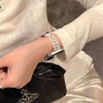 アップルウォッチ バンド 本革 バンド Apple Watchバンド apple watch 44mm 45mm 46mm 49mm ULTRA 本革 ベルト