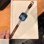 アップルウォッチ バンド 本革 バンド Apple Watchバンド apple watch 44mm 45mm 46mm 49mm ULTRA 本革 ベルト