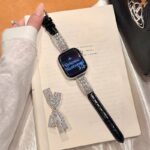 アップルウォッチ バンド 本革 バンド Apple Watchバンド apple watch 44mm 45mm 46mm 49mm ULTRA 本革 ベルト