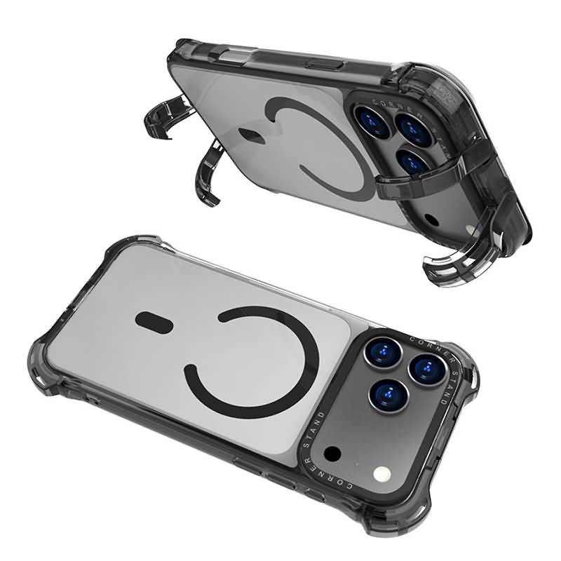 iPhone 17 2in1 PC+TPU ケース magsafe対応ケース 17e/iPhone16eケース iphone 全機種対応 ケース iPhone17pro max ケース