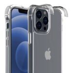 iPhone 17 2in1 PC+TPU ケース magsafe対応ケース 17e/iPhone16eケース iphone 全機種対応 ケース iPhone17pro max ケース