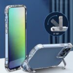 iPhone 17 2in1 PC+TPU ケース magsafe対応ケース 17e/iPhone16eケース iphone 全機種対応 ケース iPhone17pro max ケース
