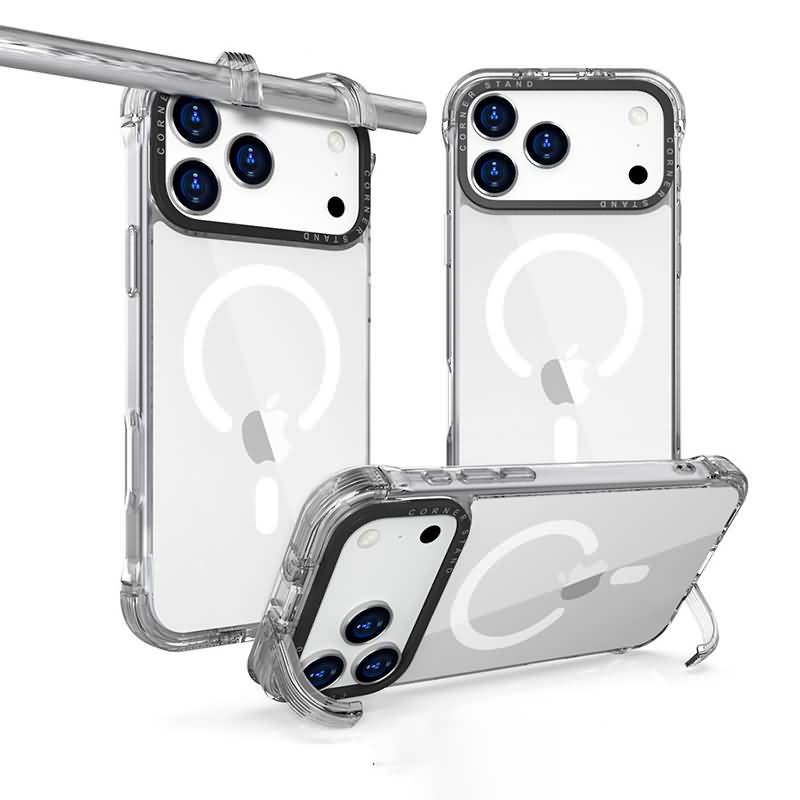 iPhone 17 2in1 PC+TPU ケース magsafe対応ケース 17e/iPhone16eケース iphone 全機種対応 ケース iPhone17pro max ケース
