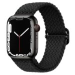 アップルウォッチ バンド ナイロンバンド Apple Watchバンド apple watch 44mm 45mm 46mm 49mm ULTRA ナイロン ベルト AppleWatchベルト スポーツバンド  全28色 SKU:AC04302026015 - 画像 (33)