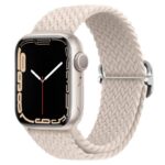 アップルウォッチ バンド ナイロンバンド Apple Watchバンド apple watch 44mm 45mm 46mm 49mm ULTRA ナイロン ベルト AppleWatchベルト スポーツバンド  全28色 SKU:AC04302026015 - 画像 (20)