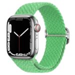 アップルウォッチ バンド ナイロンバンド Apple Watchバンド apple watch 44mm 45mm 46mm 49mm ULTRA ナイロン ベルト AppleWatchベルト スポーツバンド  全28色 SKU:AC04302026015 - 画像 (19)