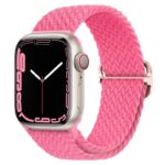アップルウォッチ バンド ナイロンバンド Apple Watchバンド apple watch 44mm 45mm 46mm 49mm ULTRA ナイロン ベルト AppleWatchベルト スポーツバンド  全28色 SKU:AC04302026015 - 画像 (18)