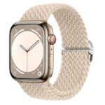 アップルウォッチ バンド ナイロンバンド Apple Watchバンド apple watch 44mm 45mm 46mm 49mm ULTRA ナイロン ベルト AppleWatchベルト スポーツバンド  全28色 SKU:AC04302026015 - 画像 (15)
