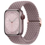 アップルウォッチ バンド ナイロンバンド Apple Watchバンド apple watch 44mm 45mm 46mm 49mm ULTRA ナイロン ベルト AppleWatchベルト スポーツバンド  全28色 SKU:AC04302026015