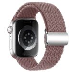 アップルウォッチ バンド ナイロンバンド Apple Watchバンド apple watch 44mm 45mm 46mm 49mm ULTRA ナイロン ベルト AppleWatchベルト スポーツバンド  全13色 SKU:AC04302026016 - 画像 (36)