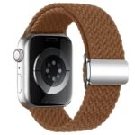 アップルウォッチ バンド ナイロンバンド Apple Watchバンド apple watch 44mm 45mm 46mm 49mm ULTRA ナイロン ベルト AppleWatchベルト スポーツバンド  全13色 SKU:AC04302026016 - 画像 (34)
