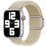 アップルウォッチ バンド ナイロンバンド Apple Watchバンド apple watch 44mm 45mm 46mm 49mm ULTRA ナイロン ベルト AppleWatchベルト スポーツバンド  全13色 SKU:AC04302026016 - 画像 (30)
