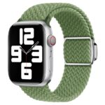 アップルウォッチ バンド ナイロンバンド Apple Watchバンド apple watch 44mm 45mm 46mm 49mm ULTRA ナイロン ベルト AppleWatchベルト スポーツバンド  全13色 SKU:AC04302026016 - 画像 (28)