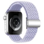 アップルウォッチ バンド ナイロンバンド Apple Watchバンド apple watch 44mm 45mm 46mm 49mm ULTRA ナイロン ベルト AppleWatchベルト スポーツバンド  全13色 SKU:AC04302026016 - 画像 (27)