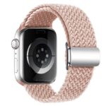 アップルウォッチ バンド ナイロンバンド Apple Watchバンド apple watch 44mm 45mm 46mm 49mm ULTRA ナイロン ベルト AppleWatchベルト スポーツバンド  全13色 SKU:AC04302026016 - 画像 (11)