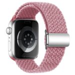 アップルウォッチ バンド ナイロンバンド Apple Watchバンド apple watch 44mm 45mm 46mm 49mm ULTRA ナイロン ベルト AppleWatchベルト スポーツバンド  全13色 SKU:AC04302026016