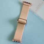 アップルウォッチ バンド ナイロンバンド Apple Watchバンド apple watch 44mm 45mm 46mm 49mm ULTRA ナイロン ベルト AppleWatchベルト スポーツバンド  全28色 SKU:AC04302026018 - 画像 (26)