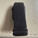アップルウォッチ バンド ナイロンバンド Apple Watchバンド apple watch 44mm 45mm 46mm 49mm ULTRA ナイロン ベルト AppleWatchベルト スポーツバンド  全28色 SKU:AC04302026018 - 画像 (24)