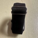 アップルウォッチ バンド ナイロンバンド Apple Watchバンド apple watch 44mm 45mm 46mm 49mm ULTRA ナイロン ベルト AppleWatchベルト スポーツバンド  全28色 SKU:AC04302026018 - 画像 (23)