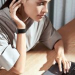 アップルウォッチ バンド ナイロンバンド Apple Watchバンド apple watch 44mm 45mm 46mm 49mm ULTRA ナイロン ベルト AppleWatchベルト スポーツバンド  全28色 SKU:AC04302026018 - 画像 (30)
