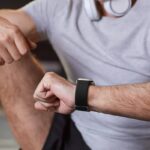 アップルウォッチ バンド ナイロンバンド Apple Watchバンド apple watch 44mm 45mm 46mm 49mm ULTRA ナイロン ベルト AppleWatchベルト スポーツバンド  全28色 SKU:AC04302026018 - 画像 (21)
