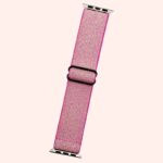 アップルウォッチ バンド ナイロンバンド Apple Watchバンド apple watch 44mm 45mm 46mm 49mm ULTRA ナイロン ベルト