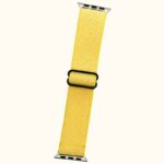 アップルウォッチ バンド ナイロンバンド Apple Watchバンド apple watch 44mm 45mm 46mm 49mm ULTRA ナイロン ベルト