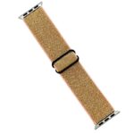 アップルウォッチ バンド ナイロンバンド Apple Watchバンド apple watch 44mm 45mm 46mm 49mm ULTRA ナイロン ベルト