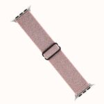 アップルウォッチ バンド ナイロンバンド Apple Watchバンド apple watch 44mm 45mm 46mm 49mm ULTRA ナイロン ベルト