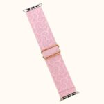 アップルウォッチ バンド ナイロンバンド Apple Watchバンド apple watch 44mm 45mm 46mm 49mm ULTRA ナイロン ベルト