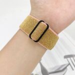 アップルウォッチ バンド ナイロンバンド Apple Watchバンド apple watch 44mm 45mm 46mm 49mm ULTRA ナイロン ベルト