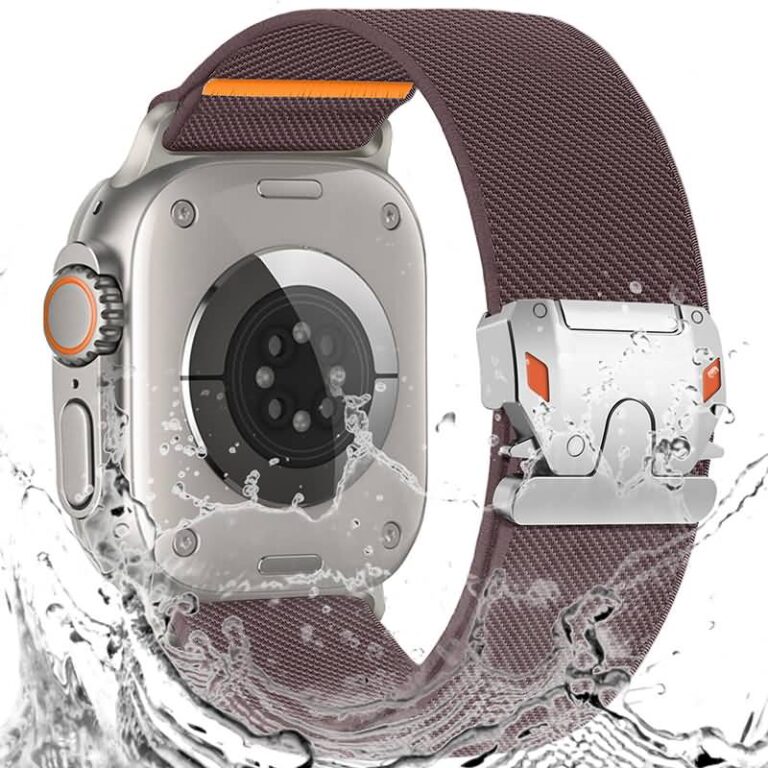 アップルウォッチ バンド ナイロンバンド Apple Watchバンド apple watch 44mm 45mm 46mm 49mm ULTRA ナイロン Quick view Add to compare Add to wishlist アップルウォッチ バンド ナイロンバンド Apple Watchバンド apple watch 44mm 45mm 46mm 49mm ULTRA ナイロン ベルト