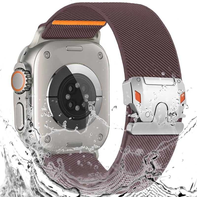AC04302026024-02 アップルウォッチ バンド ナイロンバンド Apple Watchバンド apple watch 44mm 45mm 46mm 49mm ULTRA ナイロン Quick view Add to compare Add to wishlist アップルウォッチ バンド ナイロンバンド Apple Watchバンド apple watch 44mm 45mm 46mm 49mm ULTRA ナイロン ベルト