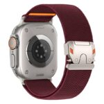 アップルウォッチ バンド ナイロンバンド Apple Watchバンド apple watch 44mm 45mm 46mm 49mm ULTRA ナイロン Quick view Add to compare Add to wishlist アップルウォッチ バンド ナイロンバンド Apple Watchバンド apple watch 44mm 45mm 46mm 49mm ULTRA ナイロン ベルト