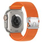アップルウォッチ バンド ナイロンバンド Apple Watchバンド apple watch 44mm 45mm 46mm 49mm ULTRA ナイロン Quick view Add to compare Add to wishlist アップルウォッチ バンド ナイロンバンド Apple Watchバンド apple watch 44mm 45mm 46mm 49mm ULTRA ナイロン ベルト