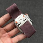 アップルウォッチ バンド ナイロンバンド Apple Watchバンド apple watch 44mm 45mm 46mm 49mm ULTRA ナイロン Quick view Add to compare Add to wishlist アップルウォッチ バンド ナイロンバンド Apple Watchバンド apple watch 44mm 45mm 46mm 49mm ULTRA ナイロン ベルト