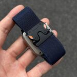 アップルウォッチ バンド ナイロンバンド Apple Watchバンド apple watch 44mm 45mm 46mm 49mm ULTRA ナイロン Quick view Add to compare Add to wishlist アップルウォッチ バンド ナイロンバンド Apple Watchバンド apple watch 44mm 45mm 46mm 49mm ULTRA ナイロン ベルト