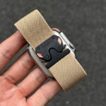アップルウォッチ バンド ナイロンバンド Apple Watchバンド apple watch 44mm 45mm 46mm 49mm ULTRA ナイロン Quick view Add to compare Add to wishlist アップルウォッチ バンド ナイロンバンド Apple Watchバンド apple watch 44mm 45mm 46mm 49mm ULTRA ナイロン ベルト