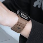 アップルウォッチ バンド ベルト apple watch 42mm 44mm 45mm 46mm 49mm マグネット シリコン ベルト AppleWatchバンドベルト