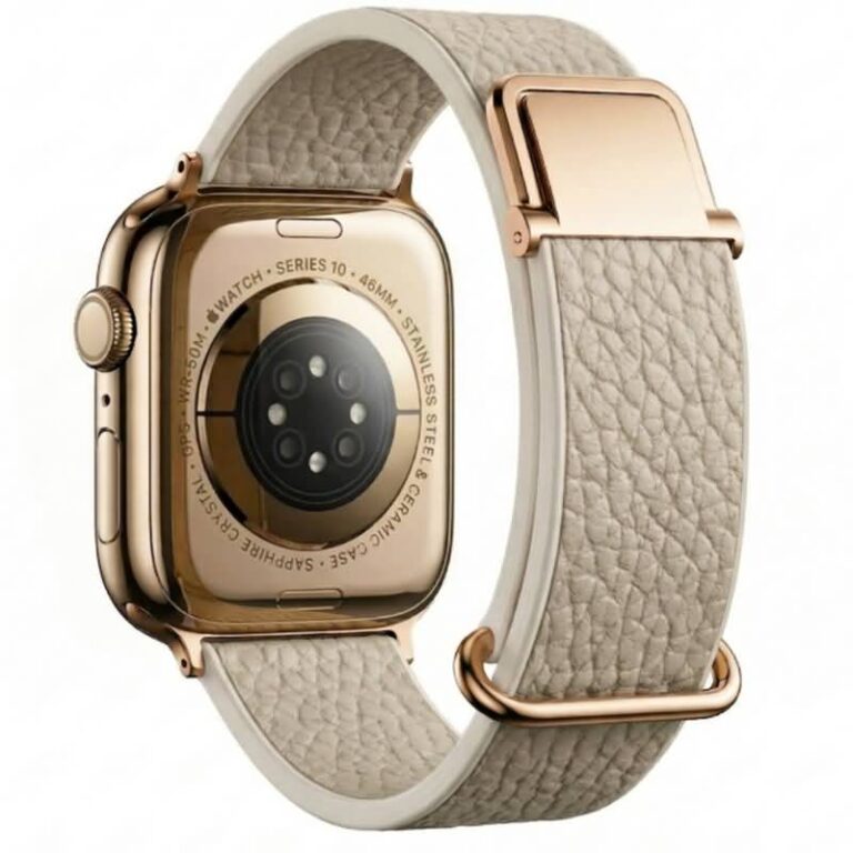 Quick view Add to compare Add to wishlist アップルウォッチ バンド 本革 バンド Apple Watchバンド apple watch 44mm 45mm 46mm 49mm ULTRA 本革 ベルト