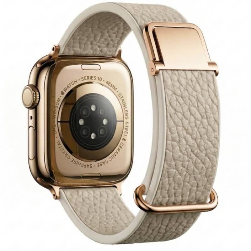 AC04302026036-07 Quick view Add to compare Add to wishlist アップルウォッチ バンド 本革 バンド Apple Watchバンド apple watch 44mm 45mm 46mm 49mm ULTRA 本革 ベルト
