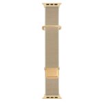 Quick view Add to compare Add to wishlist アップルウォッチ バンド 本革 バンド Apple Watchバンド apple watch 44mm 45mm 46mm 49mm ULTRA 本革 ベルト