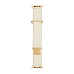 Quick view Add to compare Add to wishlist アップルウォッチ バンド 本革 バンド Apple Watchバンド apple watch 44mm 45mm 46mm 49mm ULTRA 本革 ベルト